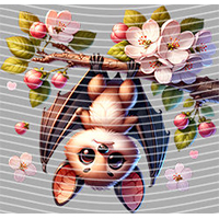 Cartoons and other-CO 1121